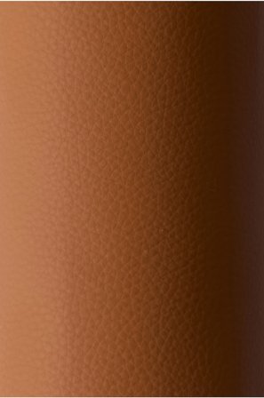 Jotex - 6610-21 Stoffprøve Polyester/Polyuretan Brun PU - Kjøp Stoffprøver - Møbler hos Jotex