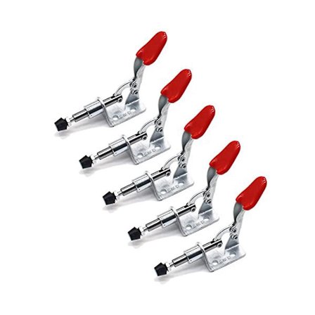 st Trækstang 301am Justerbar Skifte Tryk-Træk Skifte Se Ha