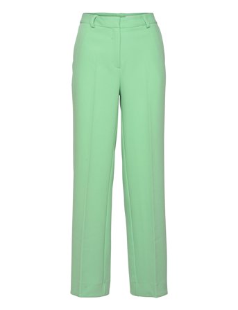 Selected | Slfnew Myla Hw Wide Pant Noos | 36 x 32
