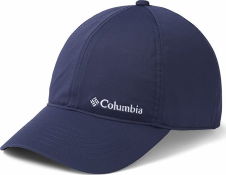 Columbia Montrail Coolhead II Ball Cap Men caps Blue OneSize