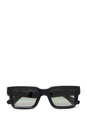 Chimi Labs 05.2 Lab Lens - Black - M
