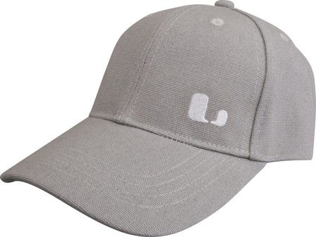 Lindberg Waco Cap caps Beige 56