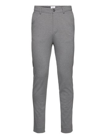 Park Pants Grey Urban Pi Ers