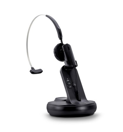 SNOM A170C DECT Headset