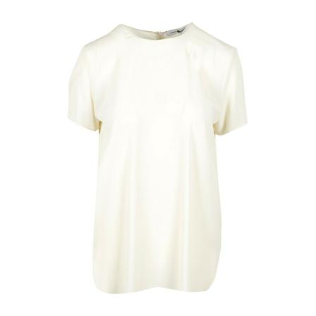Simona Corsellini T-Shirts inbo, Dame