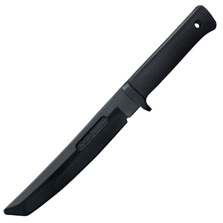 COLD STEEL - Gummi trening Recon Tanto