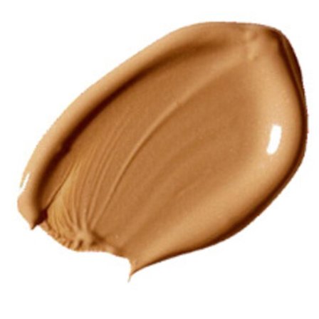 Clinique Beyond Perfecting Makeup + Concealer Foundation Dam ONESIZE