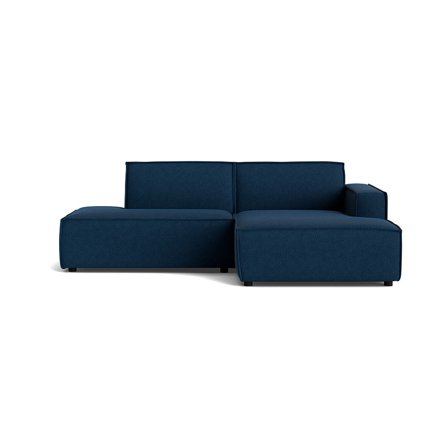 Lyon kleines Chaiselongue-Sofa, rechts | Open End