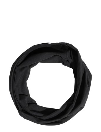 adidas Performance Clima.w Neckwrm - Black - S