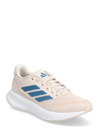 adidas Performance Runfalcon 5 W - Beige - 36 2/3