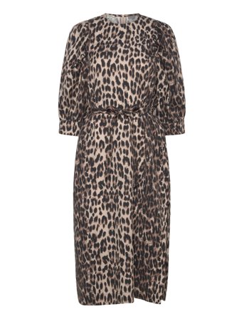 Baum und Pferdgarten Alya - Brown - 34 57