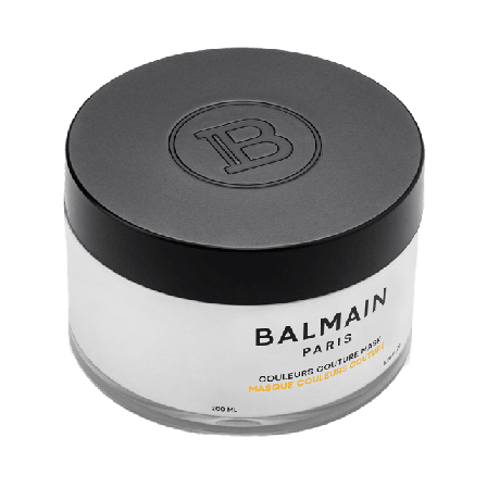 BALMAIN Paris Hair Couture Couleurs Mask Balsam Unisex 200ML