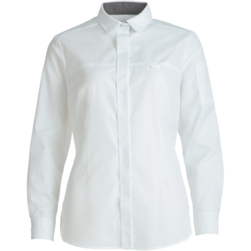 Skjorta Dam 15053*