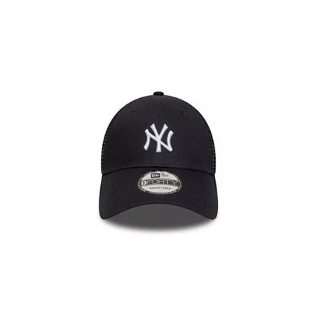 Casquette New Era HOMEFIELD 9FORTY TRUCKER NEYYAN