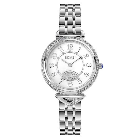 20 stora presentpåsar, svart papper (30x23x12cm)