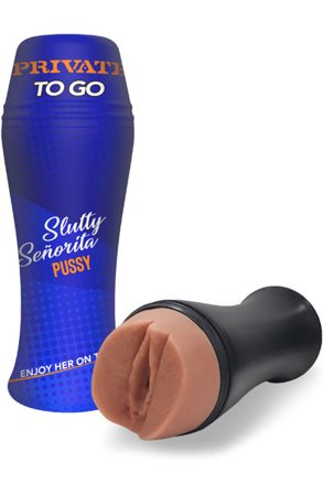 Private Slutty Senorita To Go - Woome.pl