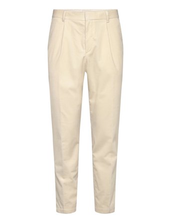 C-Perin-Pl-253 Cream BOSS