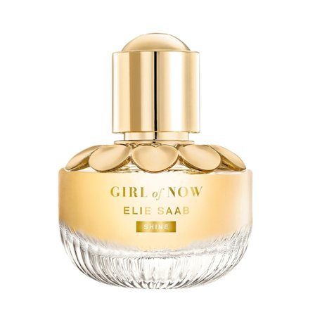 Elie Saab Girl Of Now Shine Edp 30ml