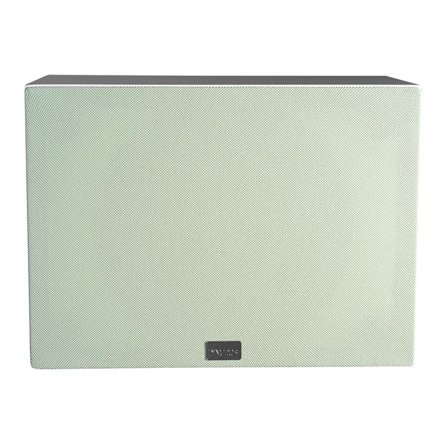 Lyngdorf BW-3 Fabric Cover Frontgrill