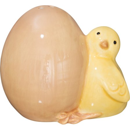 Brunetta Saltkar Cult Design