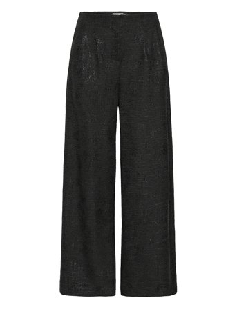 ICHI | Ihkate Gleam Wide Pa | XXL