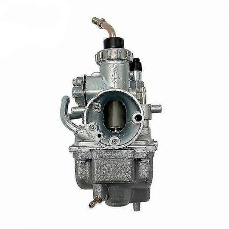 Yamaha TTR125L 2000 - 2007 Pålitlig Förgasare