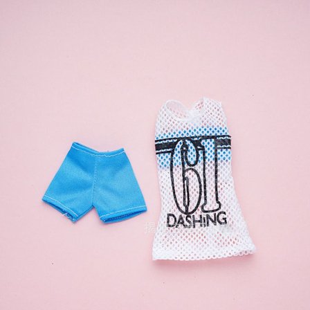 Familjens klädälskare kläddräkt 2 2