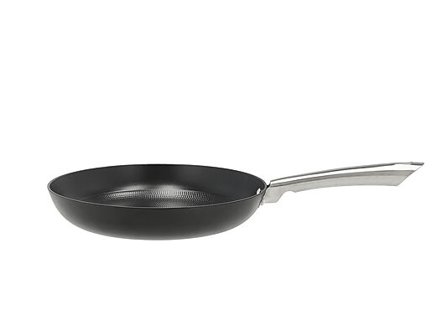 PILLIVUYT GOURMET Stekepanne Garonne 28cm