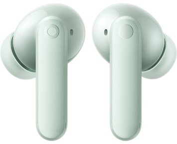 Nothing-CMF Buds 2 By Nothing - Light Green-Trådløse ørepropper med hybrid støyreduksjon-Head & earphones-In-ear-hodetelefoner