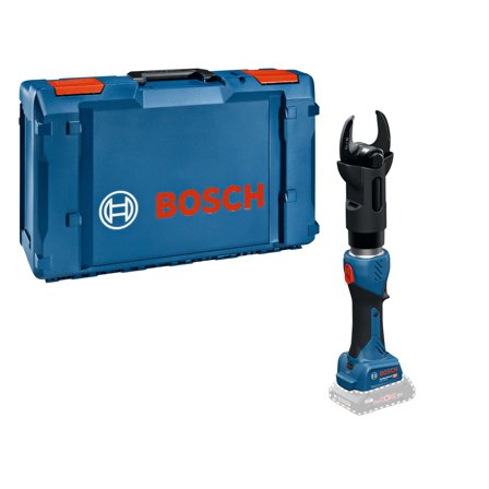 Bosch GKH 18V-50 Kabelsax 06019P0000, Handverktyg