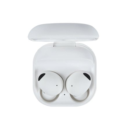 2023 buds 2 pro trådlösa öronsnäckor bluetooth hörlurar för ios samsung buds live buds 2pro 2 pro