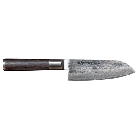 Satake Kosantoku kokkekniv 14 cm | KitchenOne