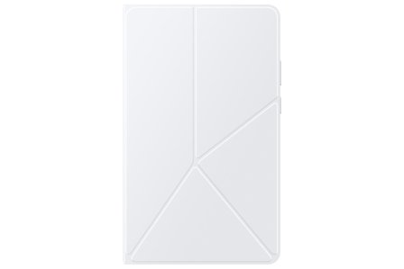 Samsung BOOK COVER TAB A11 WHITE ACCS