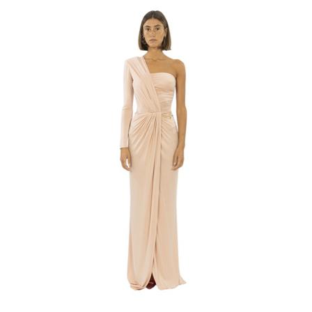 Elisabetta Franchi Party Kjole inbo, Dame