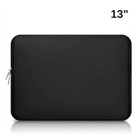 Läppärilaukku 11/13/15 inches/tuuman Laptop / Macbook