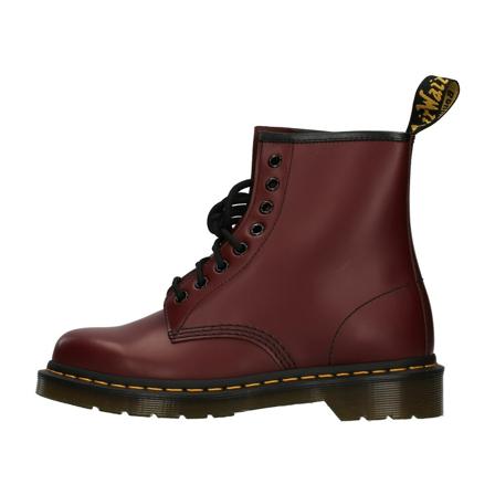 Dr. Martens 1460 Lace-Up Støvler Brun, Herre, Størrelse: 37 EU