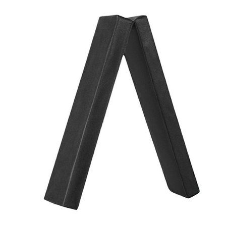 Magnetisk kantbeskyttelse til bildør, biltilbehør til dør beskyttelse