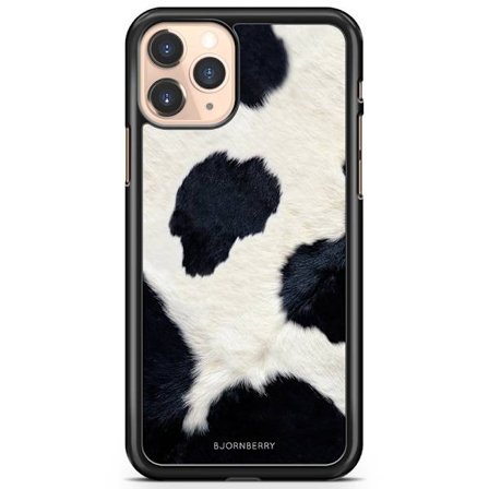 Bjornberry Hårdskal iPhone 11 Pro Max - Komönster