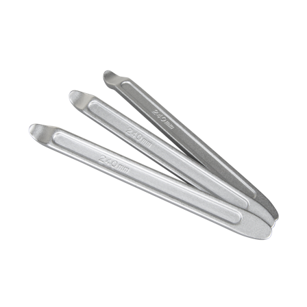 Pajcr Sada JMP 240 mm