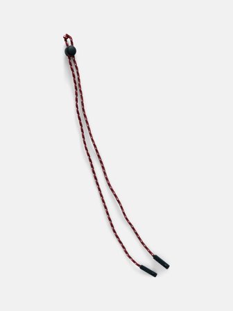 Sunglass Straps