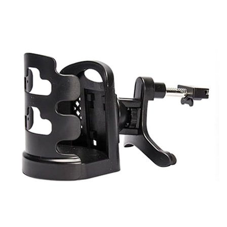 Bil Koppholder Luftventil Koppholder Bil Baksete Koppholder Justerbart Flaskestativ For Vann Kaffe Drikke Biltilbehør| |