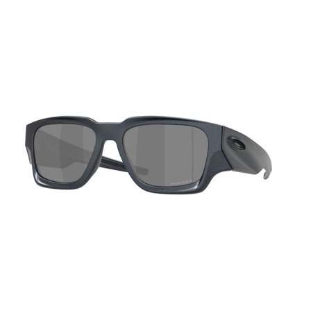 Oakley Instagator - Urheilulasit - Oakley - Siniset Rectangular