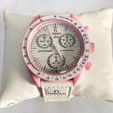 Kesäale Urheilu Kvartsirannekello Miehille Naisille Kellot Planeettasarja Miesten Kellot Unisex Nahkaranneke Kellot Miehille Muoti Miesten Kello