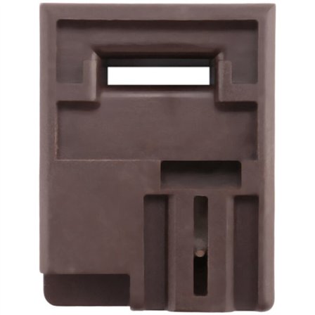 ELD-strømsensor kompatibel med elektronisk belastningsdetektor -V 38255-S5A-003