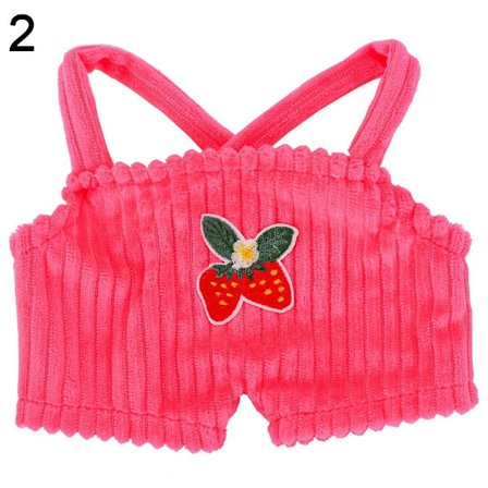 Docktröja Mini Online Duck 2 2