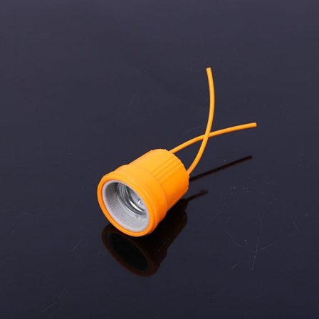 E27 Lampeholder Lampesokkel B B