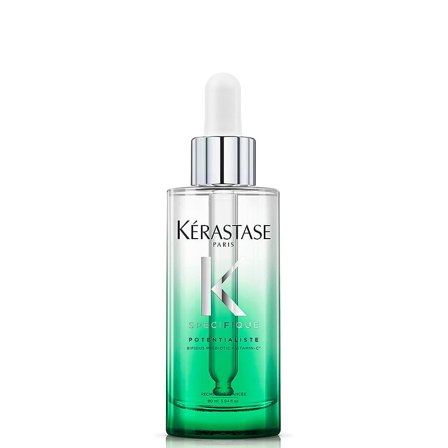 KÉRASTASE Specifiqué Serum Potentialiste 90 ml, Hår, Shampoo & Hårpleje, Hårolie & Serum