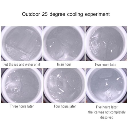 Spray vannflaske bærbar vannsport væske tåke