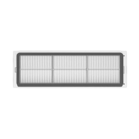 Dammfilter för Dreame W10 (2 st.)