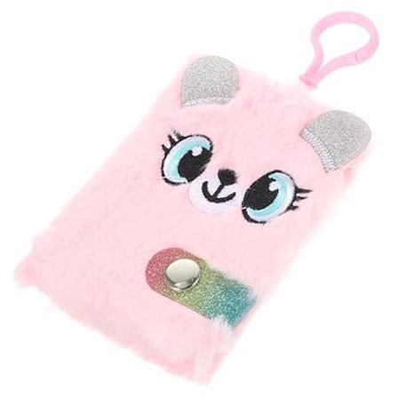 muistilehtiö sarjakuvapiirrokset muistiinpanot lasten lelut lasten lelut matkatarvikkeet taskumuistikirja muistikirja